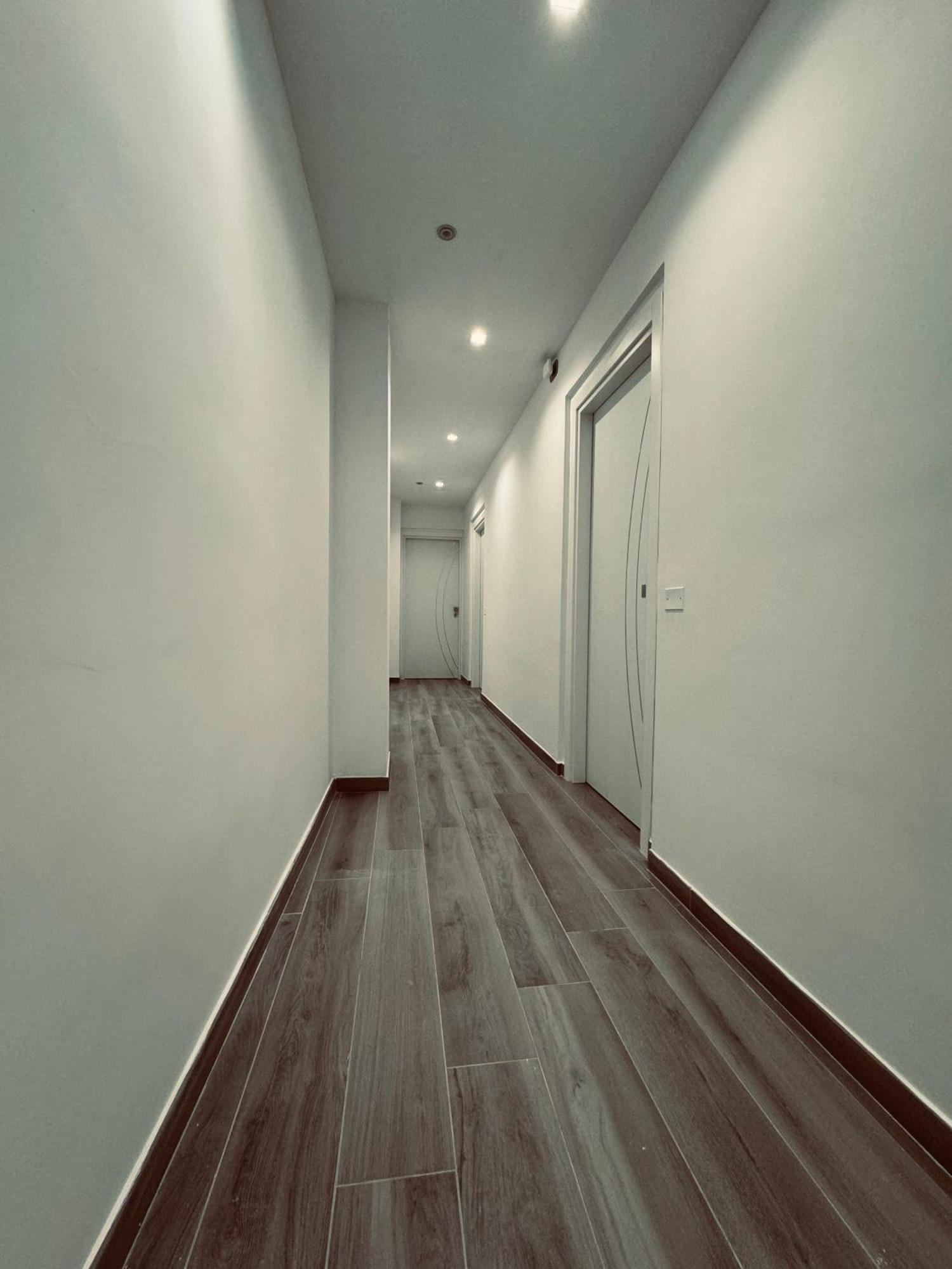 Ilary Rooms 2.0 ปอมเปอี ภายนอก รูปภาพ